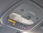 2025 Chevrolet Trax FWD SUV for sale #F21221A - photo 17