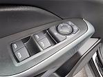 2025 Chevrolet Trax FWD SUV for sale #F21221A - photo 19