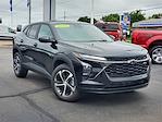 2025 Chevrolet Trax FWD SUV for sale #F21221A - photo 3