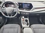 2025 Chevrolet Trax FWD SUV for sale #F21221A - photo 20