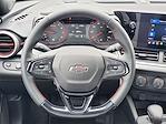 2025 Chevrolet Trax FWD SUV for sale #F21221A - photo 21