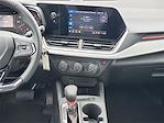2025 Chevrolet Trax FWD SUV for sale #F21221A - photo 22