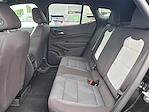 2025 Chevrolet Trax FWD SUV for sale #F21221A - photo 23