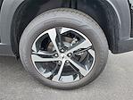2025 Chevrolet Trax FWD SUV for sale #F21221A - photo 25