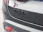 2025 Chevrolet Trax FWD SUV for sale #F21221A - photo 26