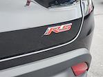 2025 Chevrolet Trax FWD SUV for sale #F21221A - photo 27