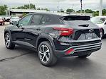 2025 Chevrolet Trax FWD SUV for sale #F21221A - photo 5