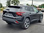 2025 Chevrolet Trax FWD SUV for sale #F21221A - photo 2