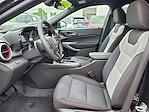 2025 Chevrolet Trax FWD SUV for sale #F21221A - photo 6