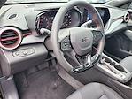 2025 Chevrolet Trax FWD SUV for sale #F21221A - photo 7
