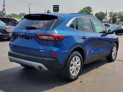 2023 Ford Escape AWD SUV for sale #F21222 - photo 2