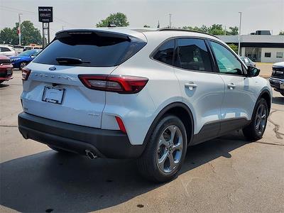 2025 Ford Escape AWD SUV for sale #F21223 - photo 2