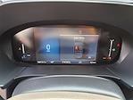 2025 Ford Escape AWD SUV for sale #F21223 - photo 10