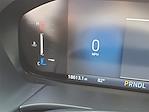 2025 Ford Escape AWD SUV for sale #F21223 - photo 11