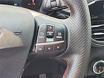 2025 Ford Escape AWD SUV for sale #F21223 - photo 13