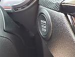 2025 Ford Escape AWD SUV for sale #F21223 - photo 14