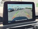 2025 Ford Escape AWD SUV for sale #F21223 - photo 16