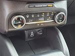 2025 Ford Escape AWD SUV for sale #F21223 - photo 17