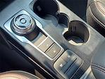 2025 Ford Escape AWD SUV for sale #F21223 - photo 18