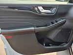 2025 Ford Escape AWD SUV for sale #F21223 - photo 19