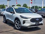 2025 Ford Escape AWD SUV for sale #F21223 - photo 3