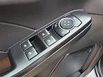 2025 Ford Escape AWD SUV for sale #F21223 - photo 20