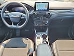 2025 Ford Escape AWD SUV for sale #F21223 - photo 21