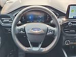 2025 Ford Escape AWD SUV for sale #F21223 - photo 22