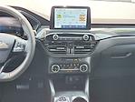 2025 Ford Escape AWD SUV for sale #F21223 - photo 23