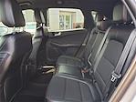 2025 Ford Escape AWD SUV for sale #F21223 - photo 24
