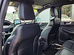 2025 Ford Escape AWD SUV for sale #F21223 - photo 25