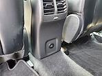 2025 Ford Escape AWD SUV for sale #F21223 - photo 26