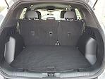2025 Ford Escape AWD SUV for sale #F21223 - photo 27