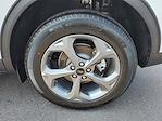 2025 Ford Escape AWD SUV for sale #F21223 - photo 28