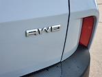 2025 Ford Escape AWD SUV for sale #F21223 - photo 29