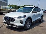 2025 Ford Escape AWD SUV for sale #F21223 - photo 4