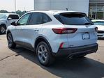 2025 Ford Escape AWD SUV for sale #F21223 - photo 5