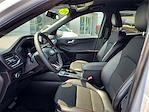 2025 Ford Escape AWD SUV for sale #F21223 - photo 6