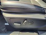 2025 Ford Escape AWD SUV for sale #F21223 - photo 7