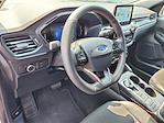 2025 Ford Escape AWD SUV for sale #F21223 - photo 8