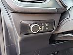 2025 Ford Escape AWD SUV for sale #F21223 - photo 9