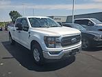 2023 Ford F-150 SuperCrew Cab 4WD Pickup for sale #F21225 - photo 1