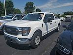 2023 Ford F-150 SuperCrew Cab 4WD Pickup for sale #F21225 - photo 2
