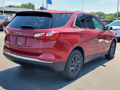 2020 Chevrolet Equinox FWD SUV for sale #F21230 - photo 2