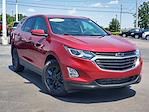 2020 Chevrolet Equinox FWD SUV for sale #F21230 - photo 3