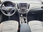 2020 Chevrolet Equinox FWD SUV for sale #F21230 - photo 22