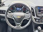 2020 Chevrolet Equinox FWD SUV for sale #F21230 - photo 23