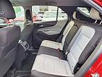 2020 Chevrolet Equinox FWD SUV for sale #F21230 - photo 25