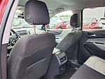2020 Chevrolet Equinox FWD SUV for sale #F21230 - photo 26