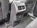 2020 Chevrolet Equinox FWD SUV for sale #F21230 - photo 27